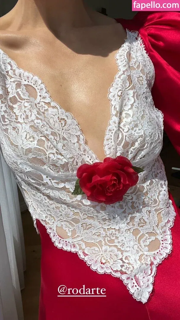 Georgia Toffolo Onlyfans Photo Gallery 