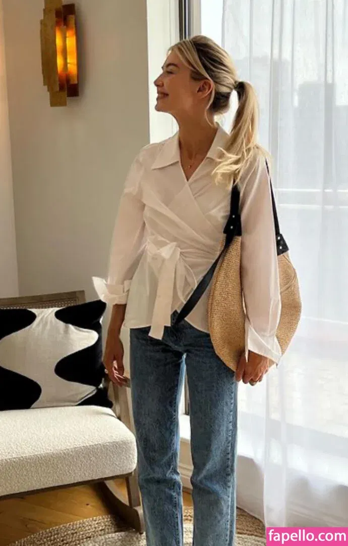 Georgia Toffolo Onlyfans Photo Gallery 