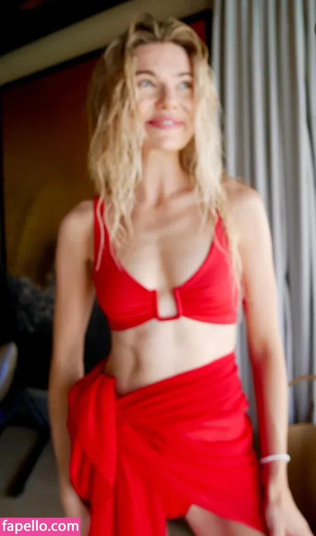 Georgia Toffolo Onlyfans Photo Gallery 