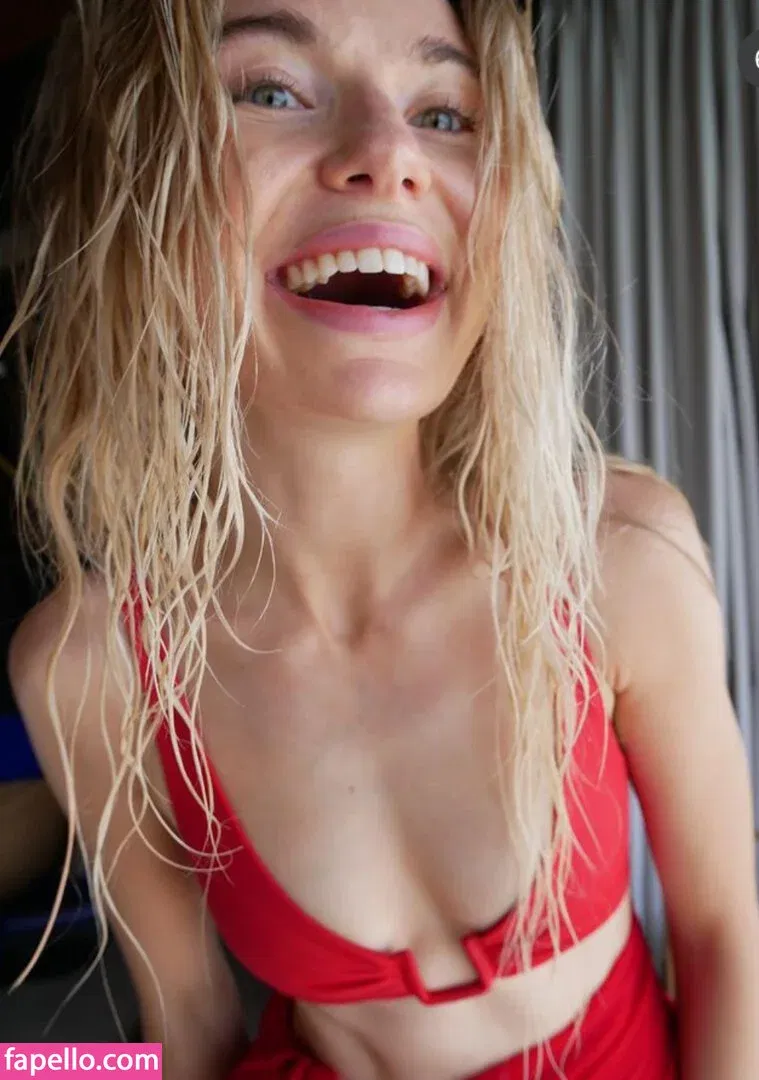 Georgia Toffolo Onlyfans Photo Gallery 