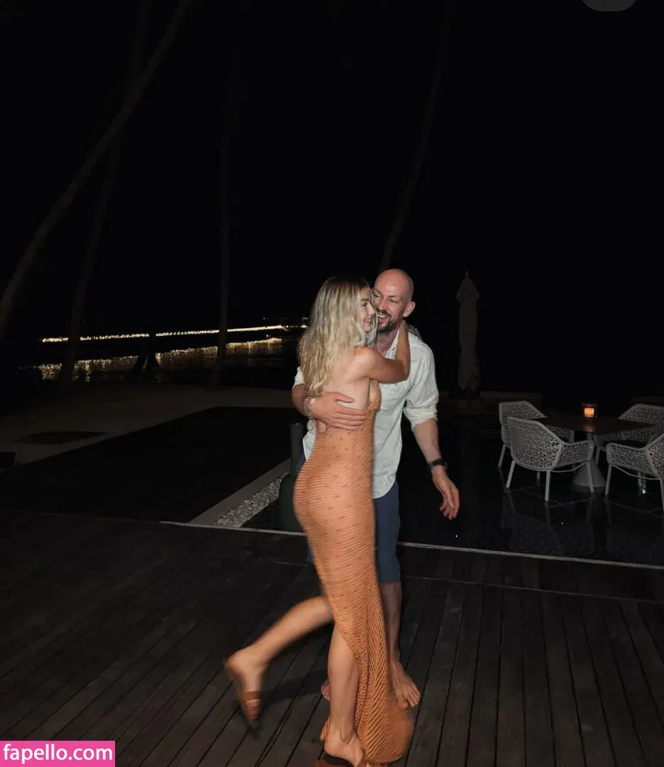 Georgia Toffolo Onlyfans Photo Gallery 