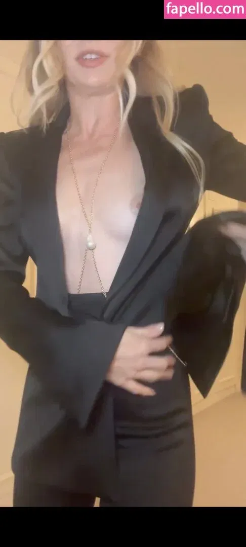 Georgia Toffolo Onlyfans Photo Gallery 