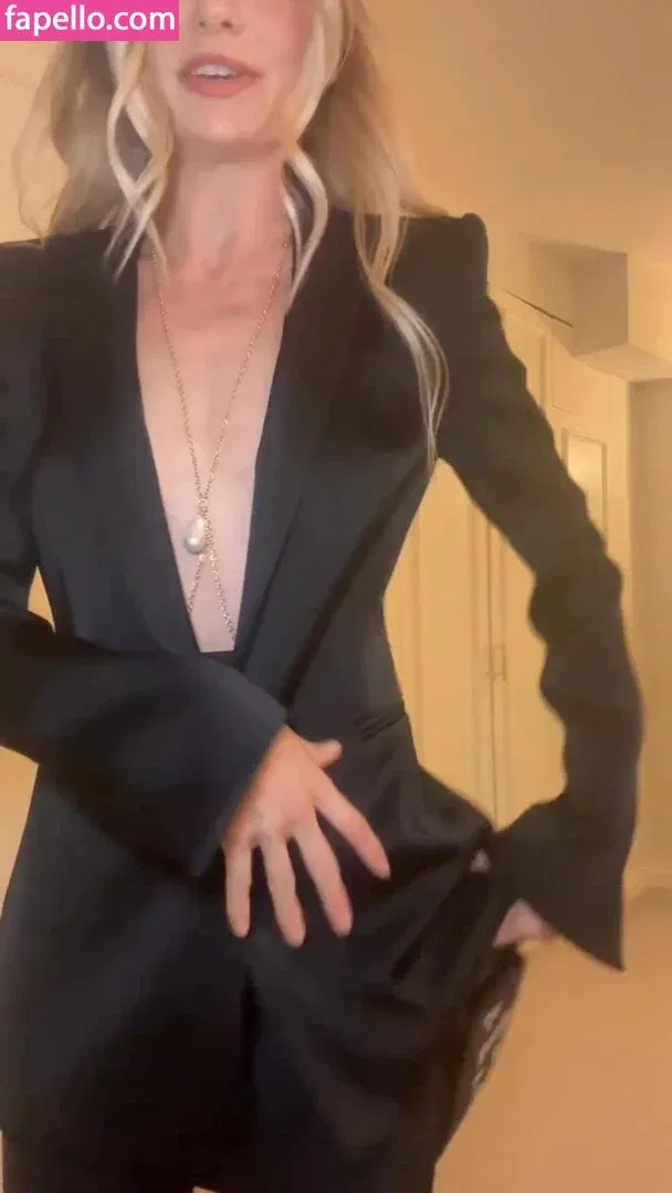 Georgia Toffolo Onlyfans Photo Gallery 