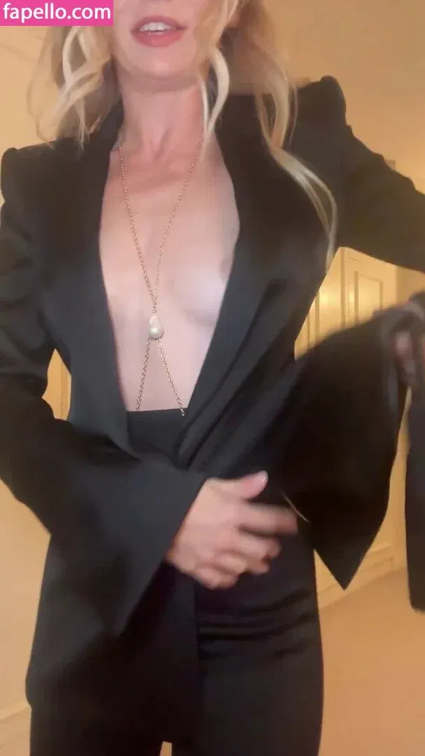 Georgia Toffolo Onlyfans Photo Gallery 