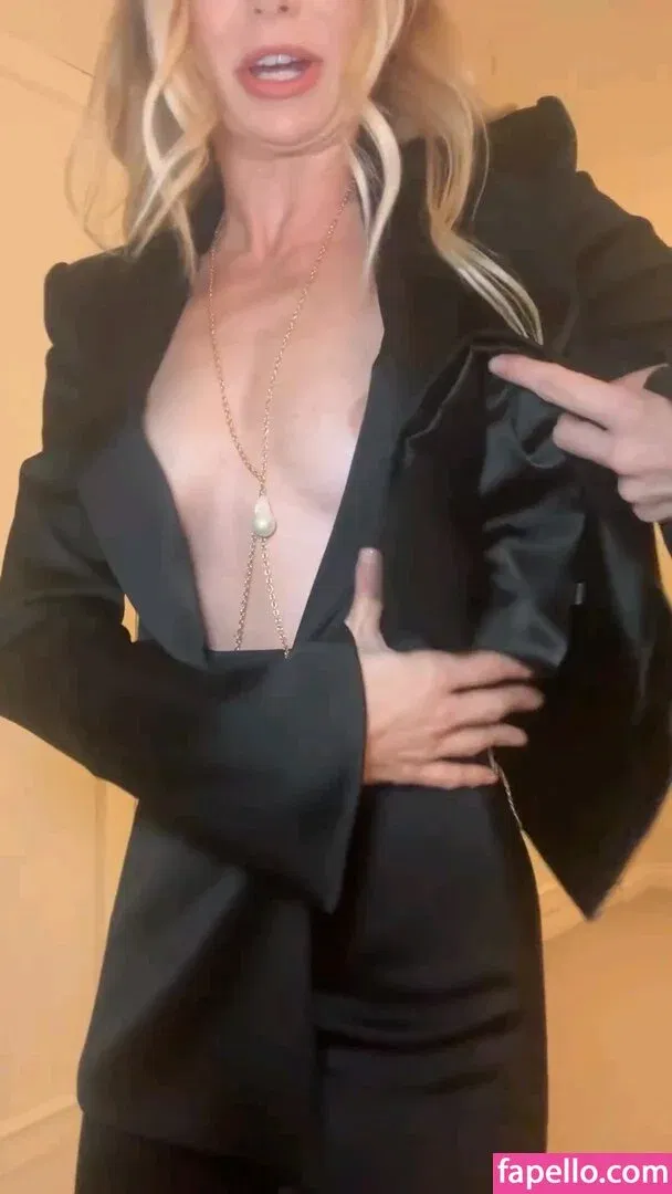 Georgia Toffolo Onlyfans Photo Gallery 