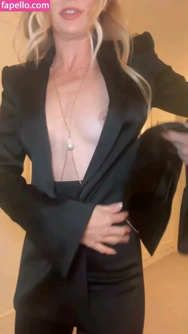 Georgia Toffolo Onlyfans Photo Gallery 