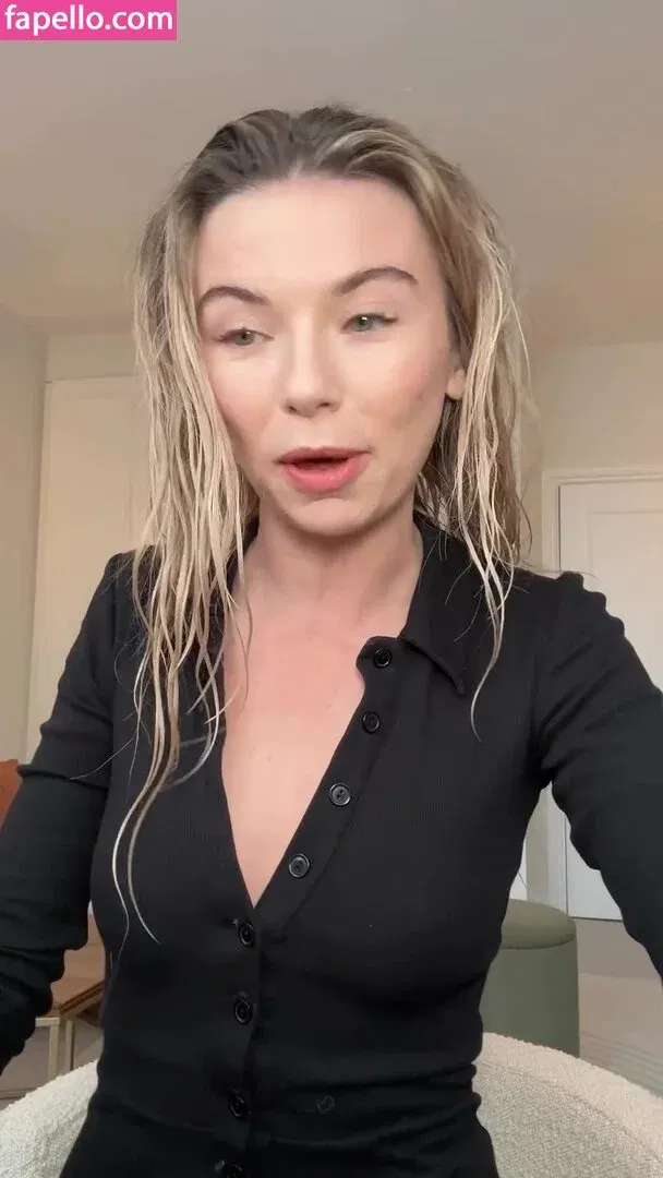 Georgia Toffolo Onlyfans Photo Gallery 