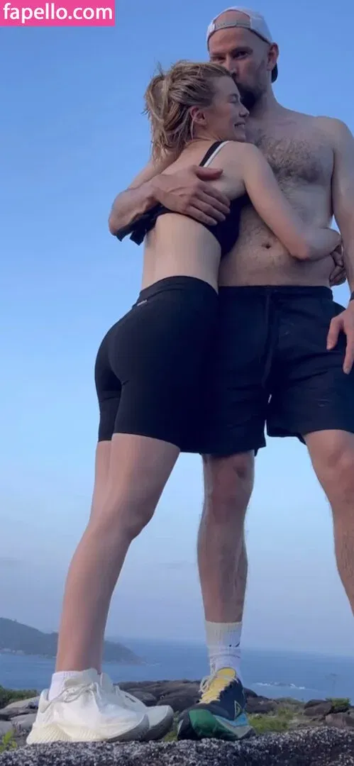 Georgia Toffolo Onlyfans Photo Gallery 