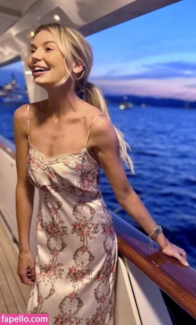 Georgia Toffolo Onlyfans Photo Gallery 