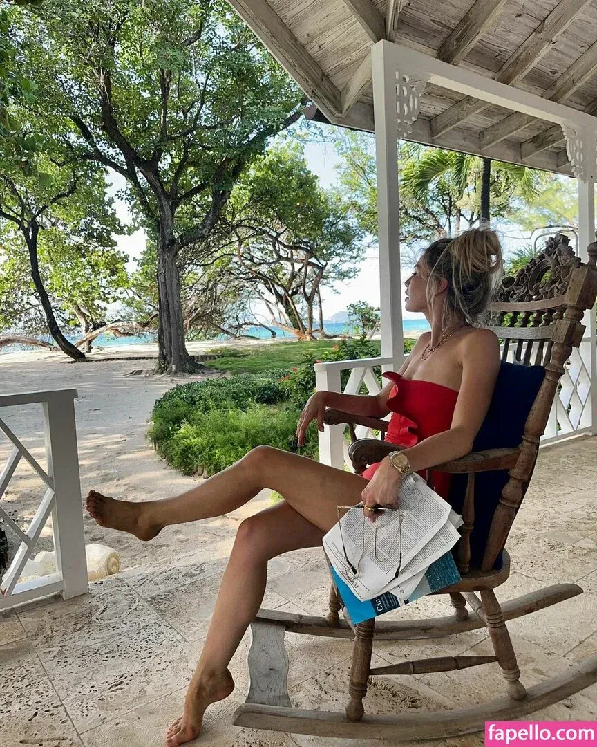 Georgia Toffolo Onlyfans Photo Gallery 