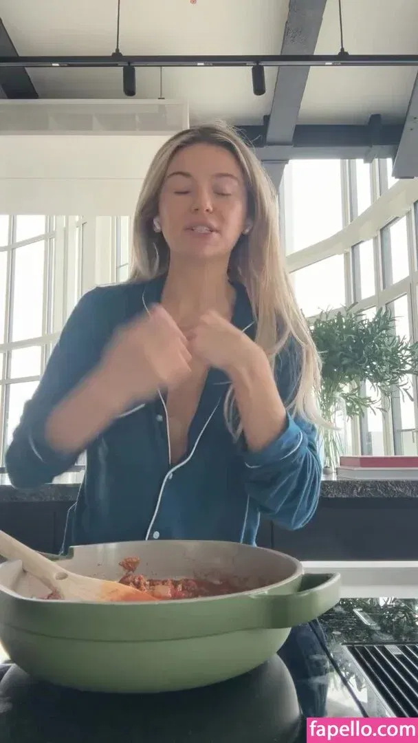 Georgia Toffolo Onlyfans Photo Gallery 