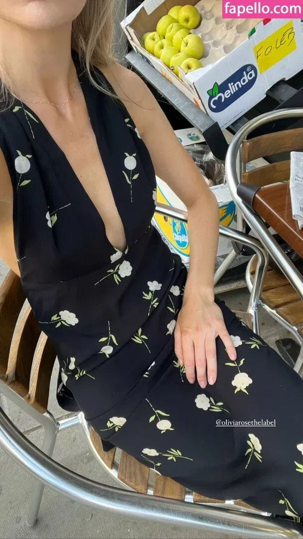 Georgia Toffolo Onlyfans Photo Gallery 