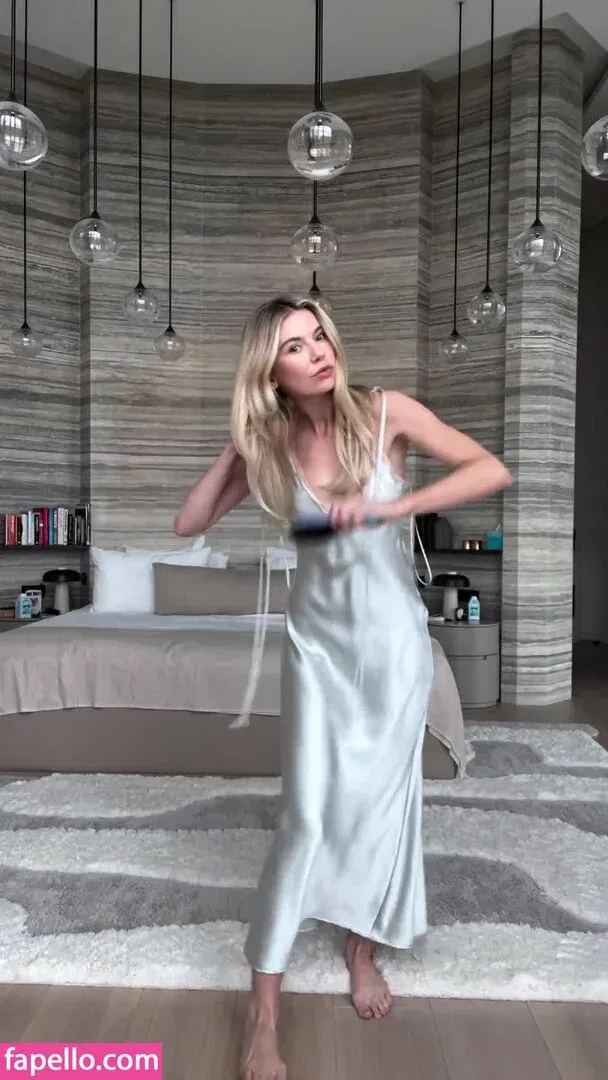 Georgia Toffolo Onlyfans Photo Gallery 