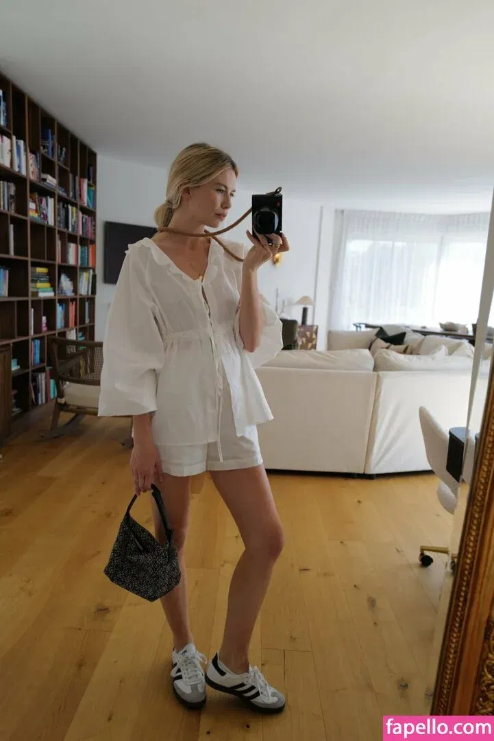 Georgia Toffolo Onlyfans Photo Gallery 