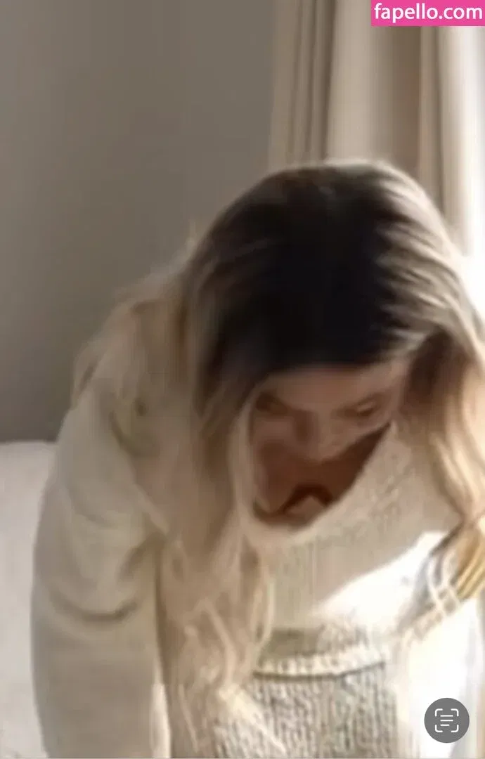 Georgia Toffolo Onlyfans Photo Gallery 