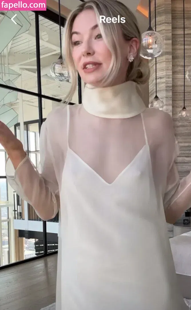 Georgia Toffolo Onlyfans Photo Gallery 