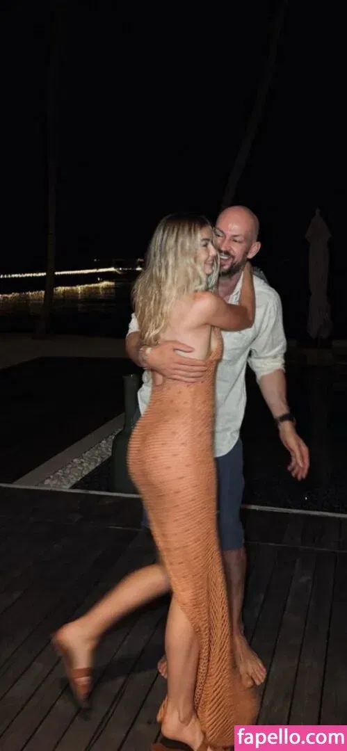 Georgia Toffolo Onlyfans Photo Gallery 