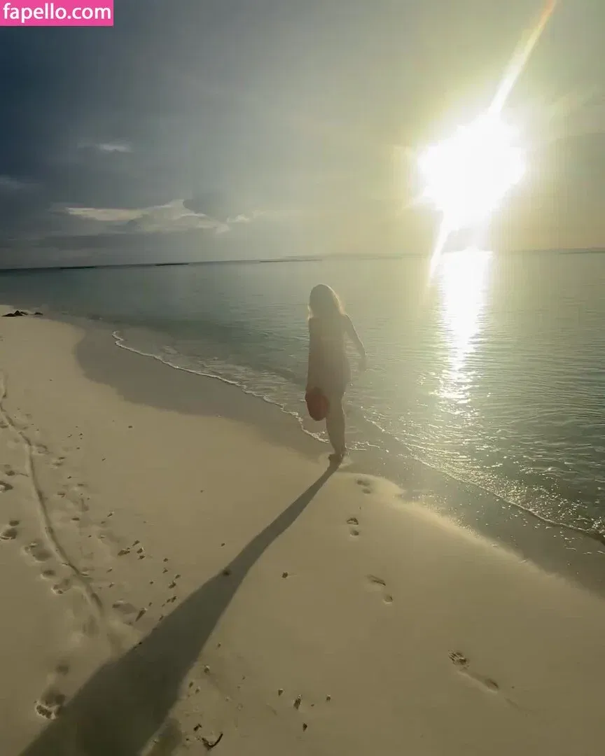 Georgia Toffolo Onlyfans Photo Gallery 