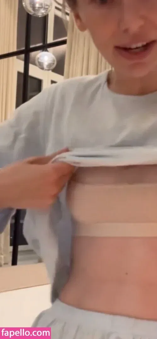 Georgia Toffolo Onlyfans Photo Gallery 