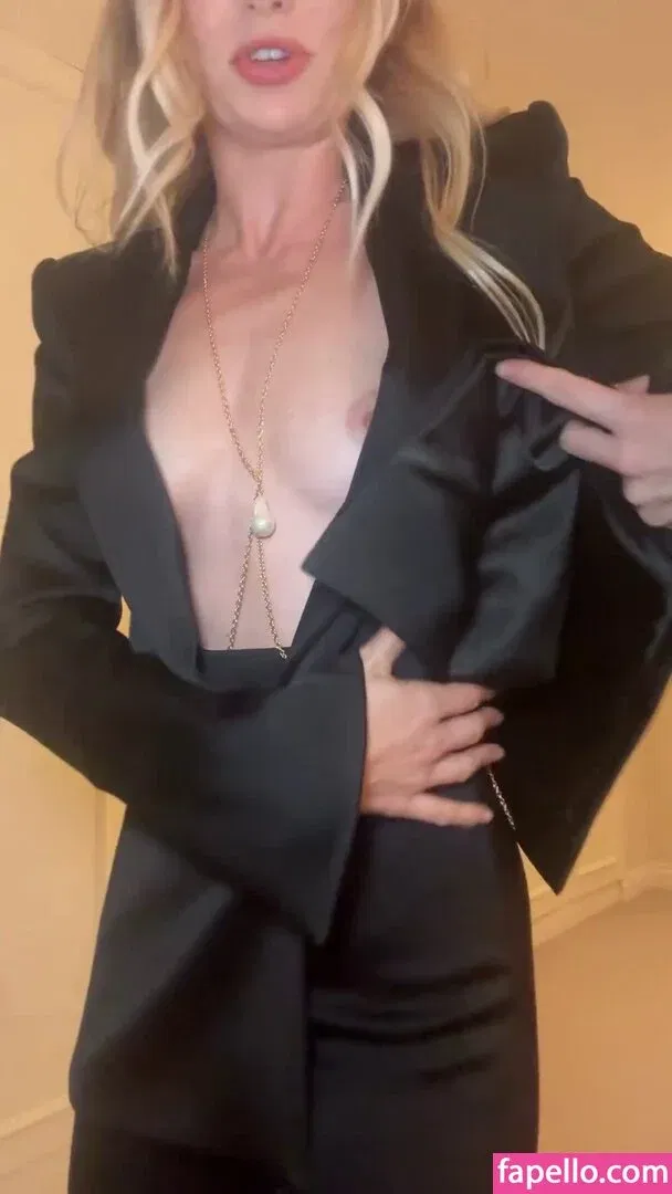 Georgia Toffolo Onlyfans Photo Gallery 