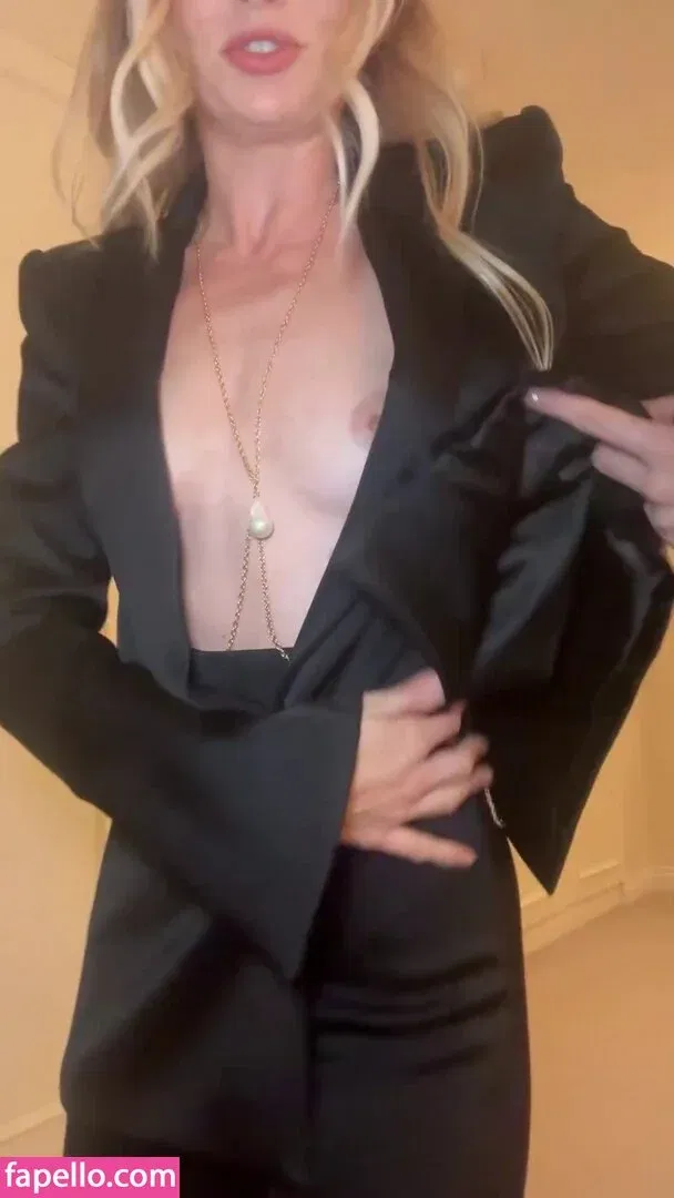 Georgia Toffolo Onlyfans Photo Gallery 