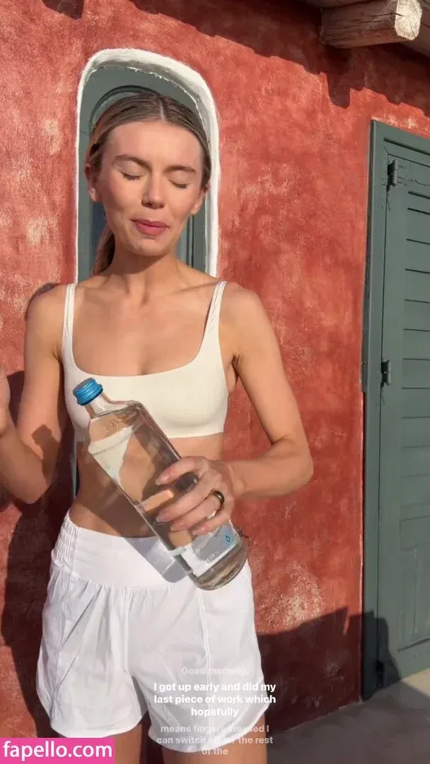 Georgia Toffolo Onlyfans Photo Gallery 