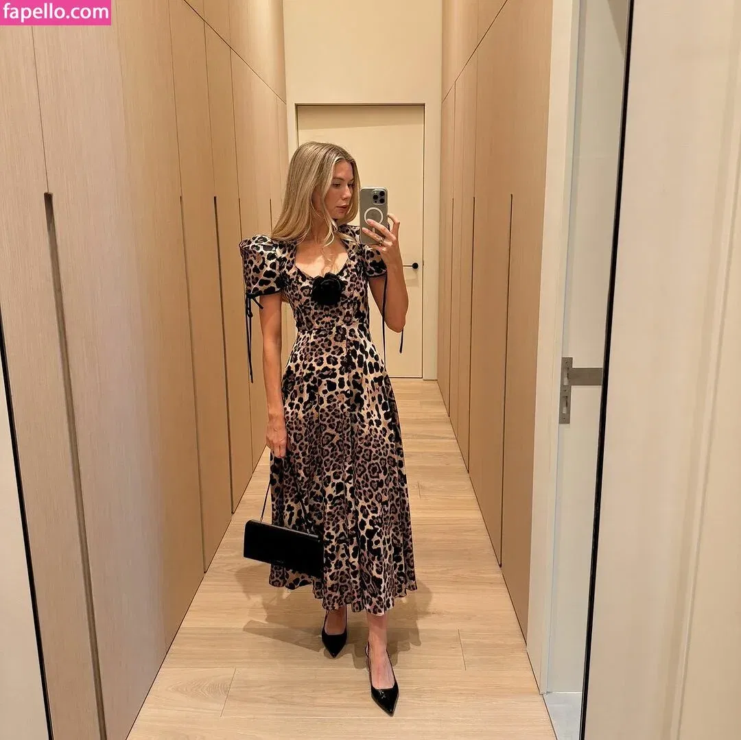 Georgia Toffolo Onlyfans Photo Gallery 