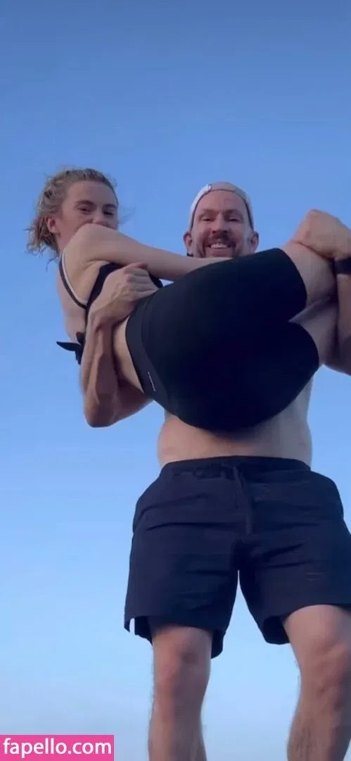 Georgia Toffolo Onlyfans Photo Gallery 