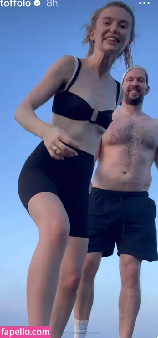 Georgia Toffolo Onlyfans Photo Gallery 