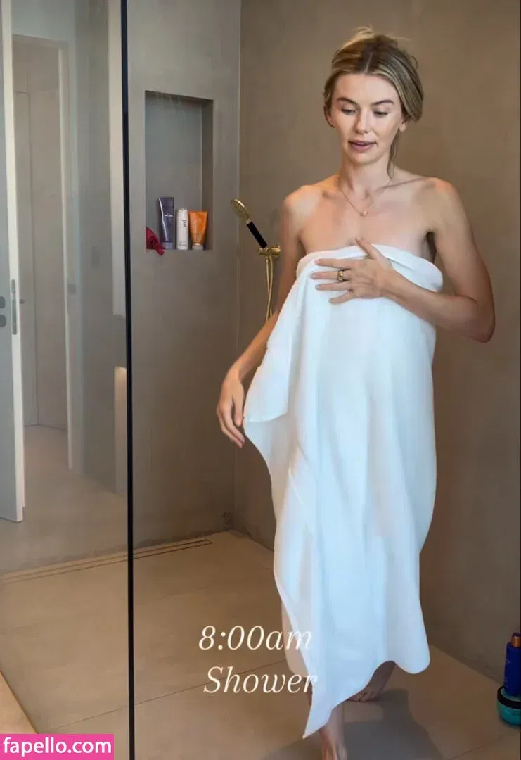 Georgia Toffolo Onlyfans Photo Gallery 