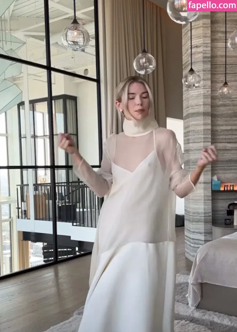 Georgia Toffolo Onlyfans Photo Gallery 