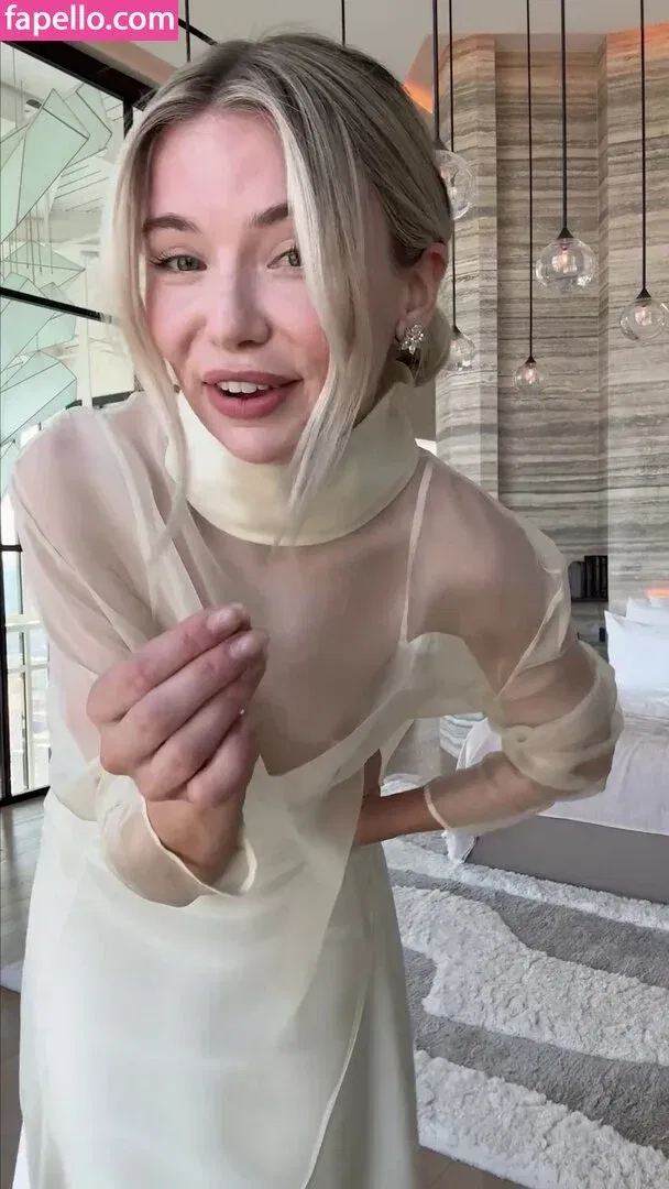 Georgia Toffolo Onlyfans Photo Gallery 