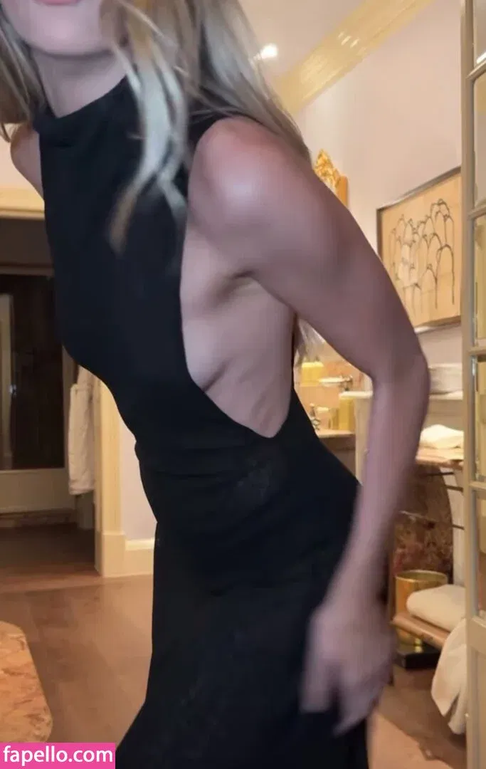 Georgia Toffolo Onlyfans Photo Gallery 