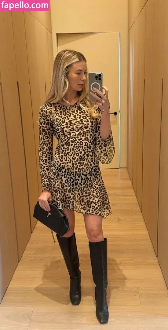 Georgia Toffolo Onlyfans Photo Gallery 