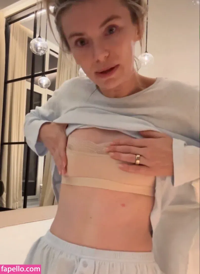 Georgia Toffolo Onlyfans Photo Gallery 