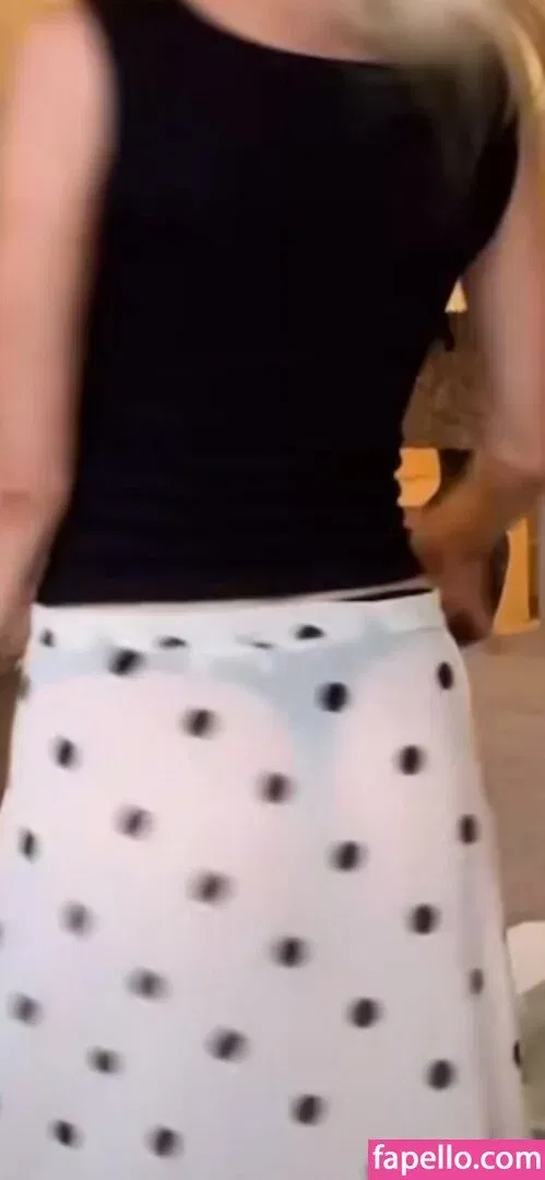 Georgia Toffolo Onlyfans Photo Gallery 