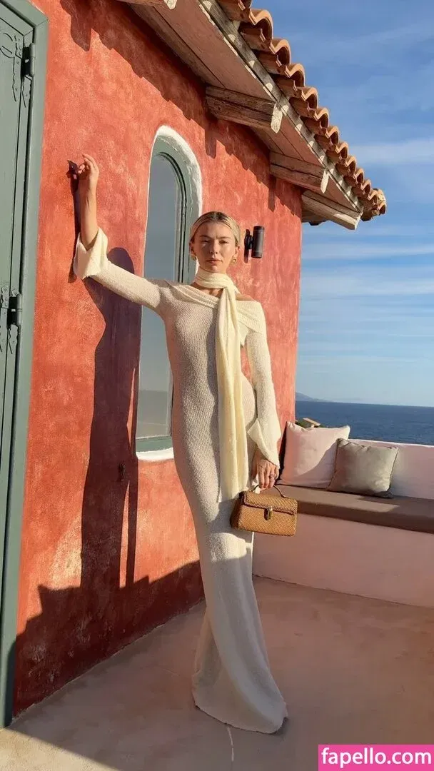 Georgia Toffolo Onlyfans Photo Gallery 