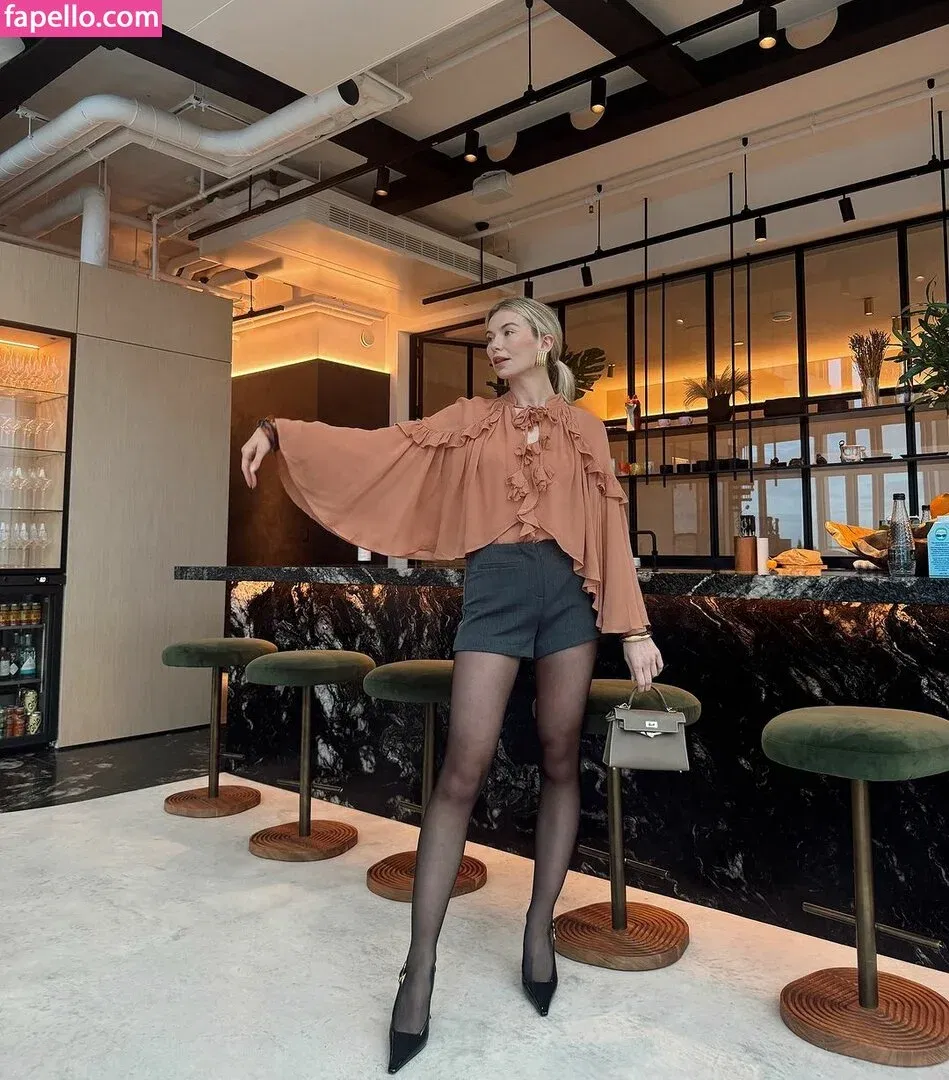 Georgia Toffolo Onlyfans Photo Gallery 