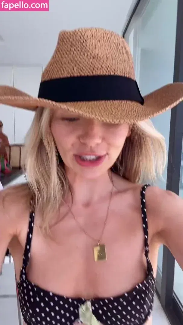 Georgia Toffolo Onlyfans Photo Gallery 