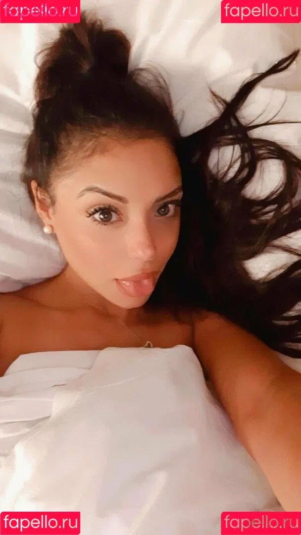 victoriaxo Onlyfans Photo Gallery 