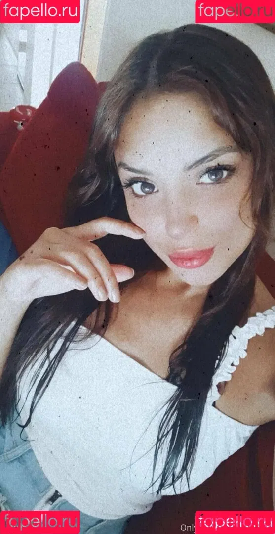victoriaxo Onlyfans Photo Gallery 
