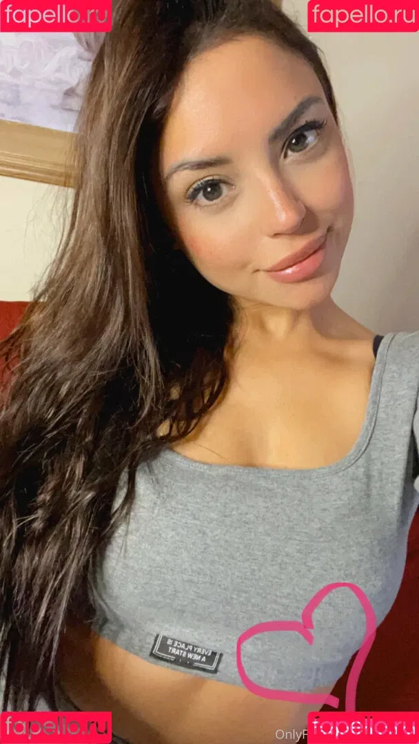 victoriaxo Onlyfans Photo Gallery 
