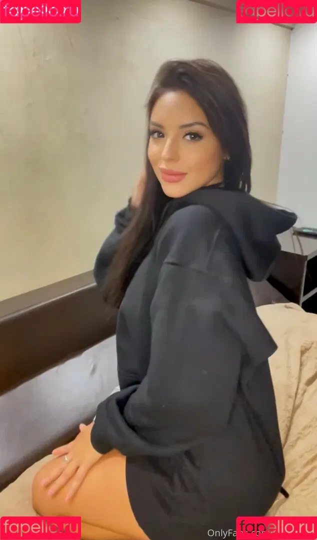 victoriaxo Onlyfans Photo Gallery 