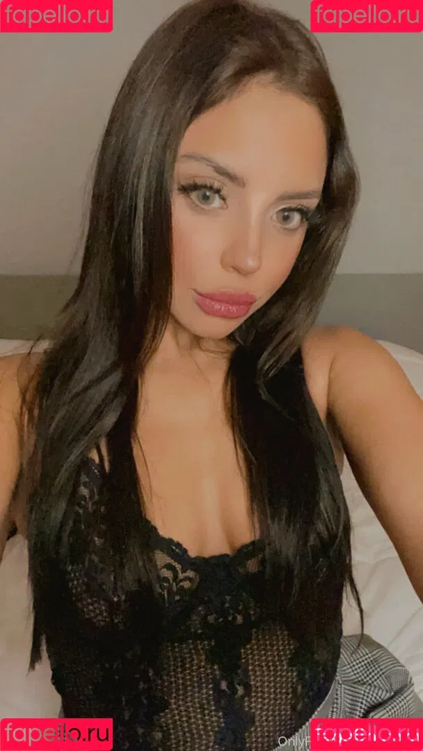 victoriaxo Onlyfans Photo Gallery 