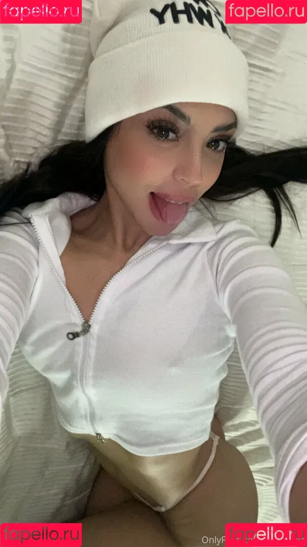 victoriaxo Onlyfans Photo Gallery 
