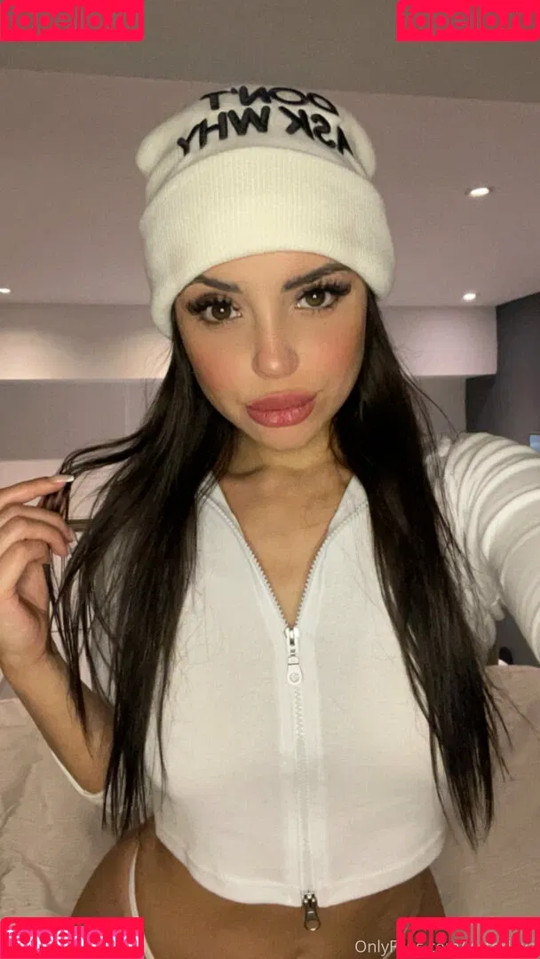 victoriaxo Onlyfans Photo Gallery 