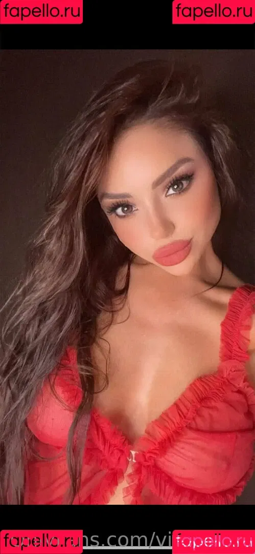victoriaxo Onlyfans Photo Gallery 