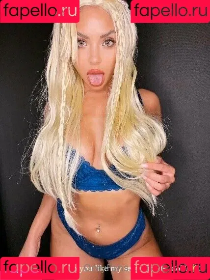victoriaxo Onlyfans Photo Gallery 