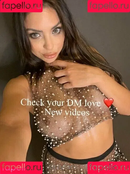 victoriaxo Onlyfans Photo Gallery 