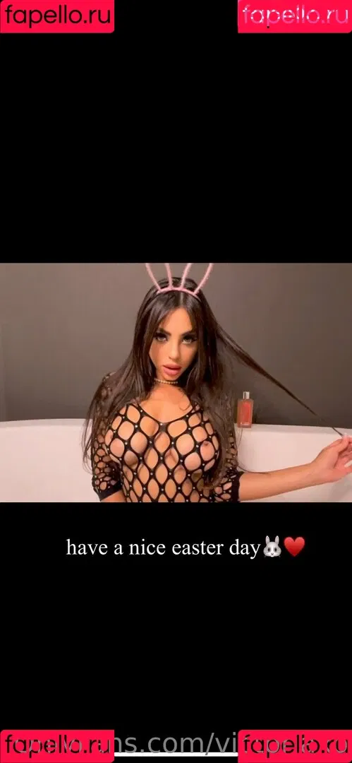 victoriaxo Onlyfans Photo Gallery 